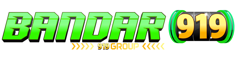 HIGGS DOMINO GLOBAL IOS